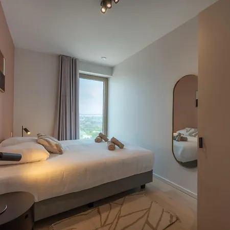 Chic & Cozy Perfect For Getaways 아파트 *